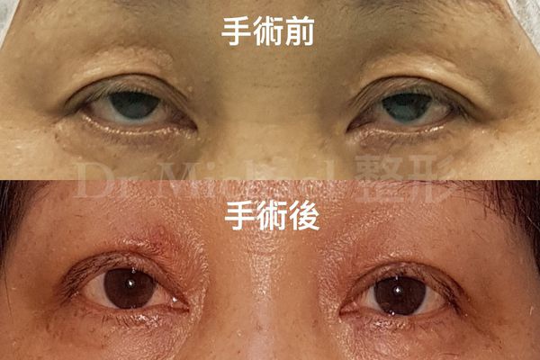 1566290996-1101088613_n.jpg 1566290996-1101088613_n.jpg