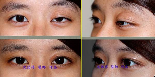 註解 2020-05-19 132928 註解 2020-05-19 132928