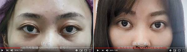 註解 2020-05-19 133435 註解 2020-05-19 133435