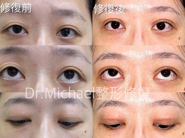 102408628_1775632052560895_6032278029156098319_o 102408628_1775632052560895_6032278029156098319_o