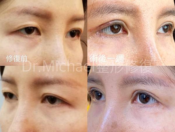 120027217_2039601129497318_7048663481974311361_o 120027217_2039601129497318_7048663481974311361_o