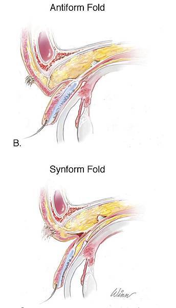 123918263_795041021062011_4670984664702415770_n 123918263_795041021062011_4670984664702415770_n