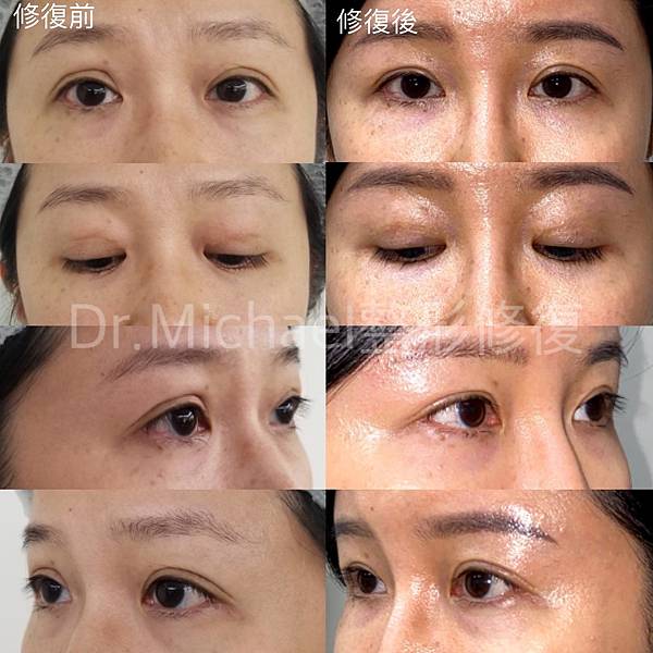 115739144_1870036723120427_3115794020330348669_o 115739144_1870036723120427_3115794020330348669_o