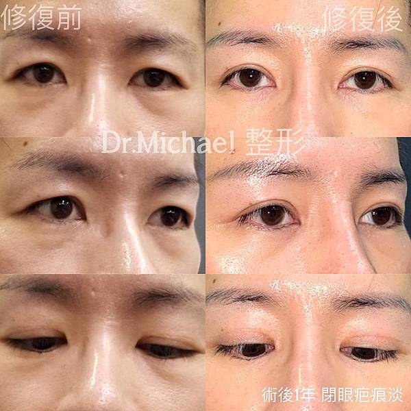 122126441_2111905675600196_8521382238074060553_o 122126441_2111905675600196_8521382238074060553_o