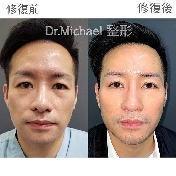 122158690_2111905672266863_3073793333018594805_o 122158690_2111905672266863_3073793333018594805_o