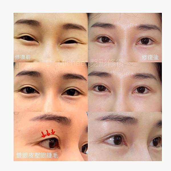 96850608_1708003395990428_7839120144826630144_o 96850608_1708003395990428_7839120144826630144_o