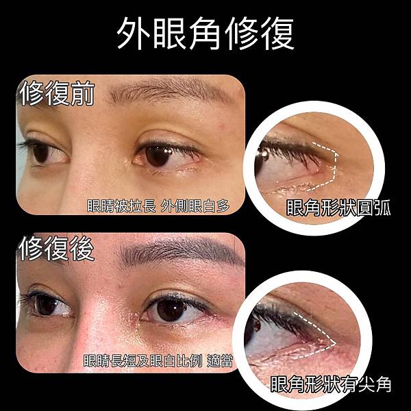 135811031_2289093347881427_3637656954777214953_o 135811031_2289093347881427_3637656954777214953_o