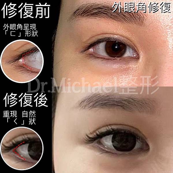 133808443_2274707025986726_2450480511776782809_o 133808443_2274707025986726_2450480511776782809_o