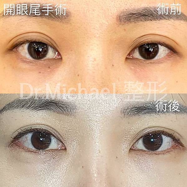 125212936_2178521618938601_7202003392622071145_o 125212936_2178521618938601_7202003392622071145_o