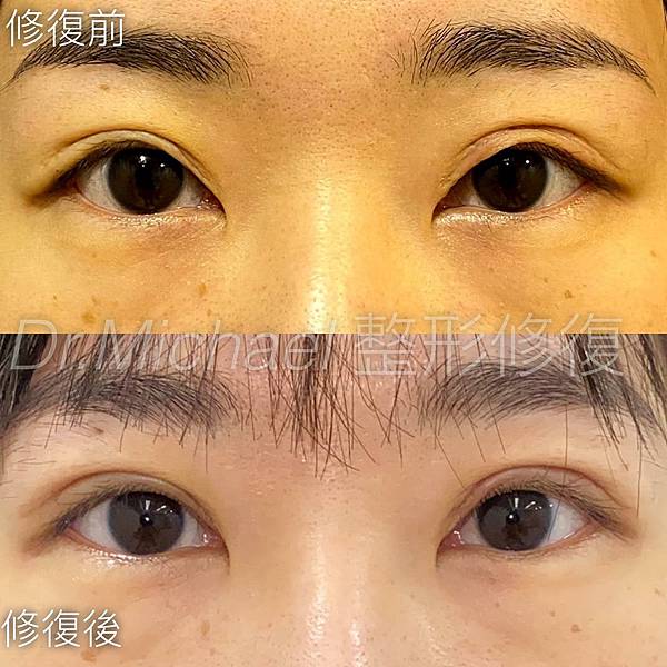 169805187_2503102789813814_6336568666064453202_n 169805187_2503102789813814_6336568666064453202_n