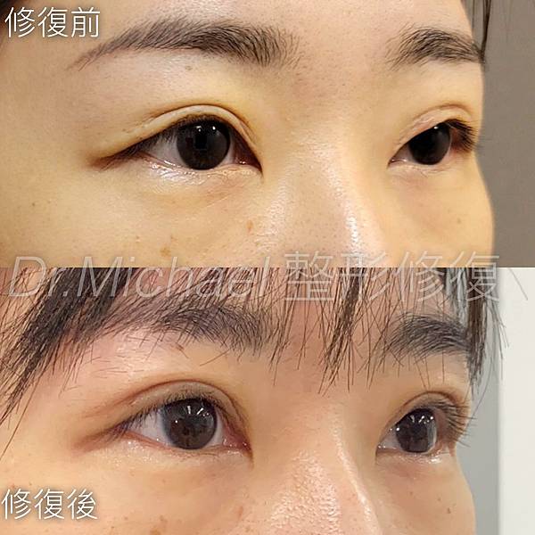 169105913_2503102796480480_2929837024755838123_n 169105913_2503102796480480_2929837024755838123_n