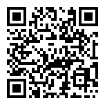 什麽是【開眼尾】手術?沈醫師的做法有什麽不同(眼尾韌帶移動手 什麽是【開眼尾】手術?沈醫師的做法有什麽不同(眼尾韌帶移動手