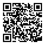 【眼白多、下三白】是不好的面相,如何改善下三白(下眼瞼退縮、 【眼白多、下三白】是不好的面相,如何改善下三白(下眼瞼退縮、