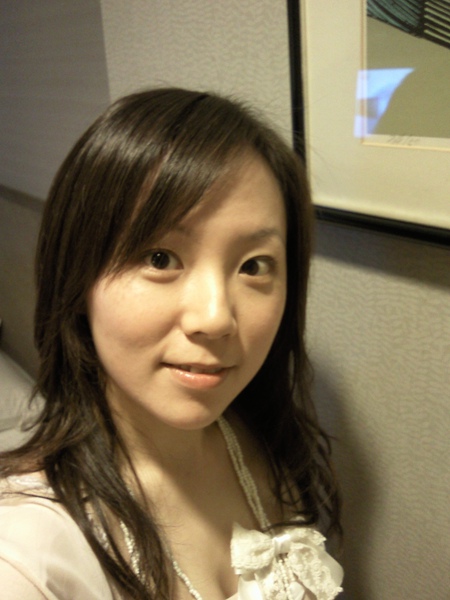 2010/2/27