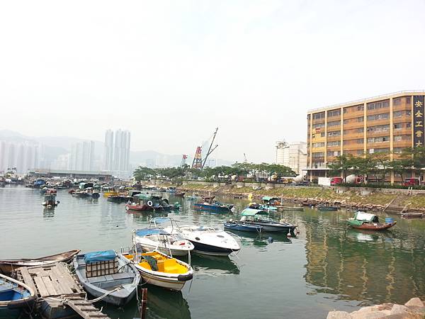 20131008_103305.jpg