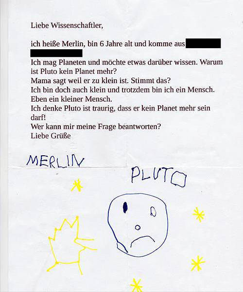 Warum-ist-Pluto-kein-Planet-mehr_630x756