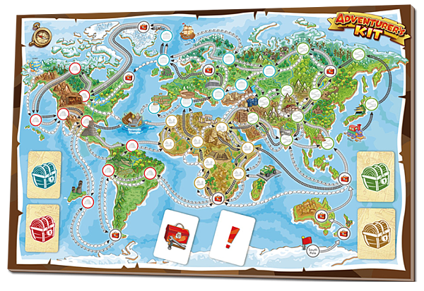 02_地圖.png 02_地圖.png