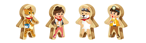 04_角色.png 04_角色.png