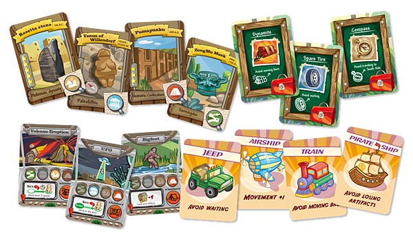 05_卡牌.png 05_卡牌.png