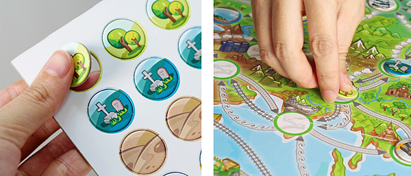 09_圖版擺放.png 09_圖版擺放.png