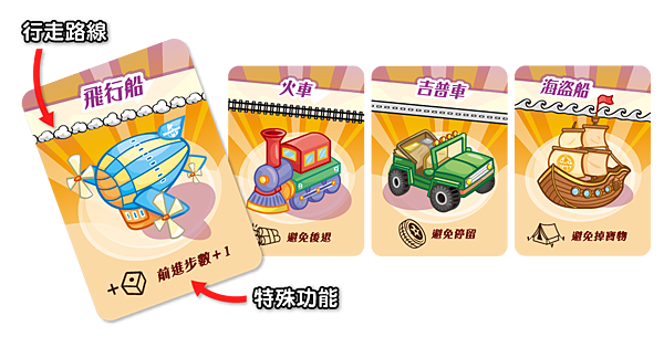 10_交通工具.png 10_交通工具.png