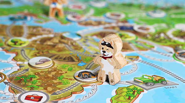 11_角色停.png 11_角色停.png