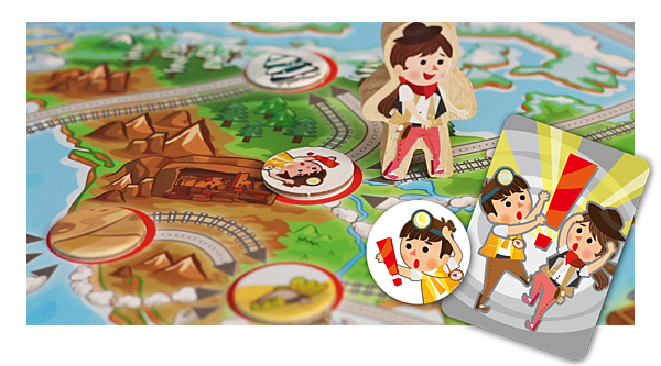 14_遇到事件.png 14_遇到事件.png