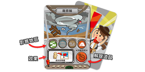 15_事件卡.png 15_事件卡.png