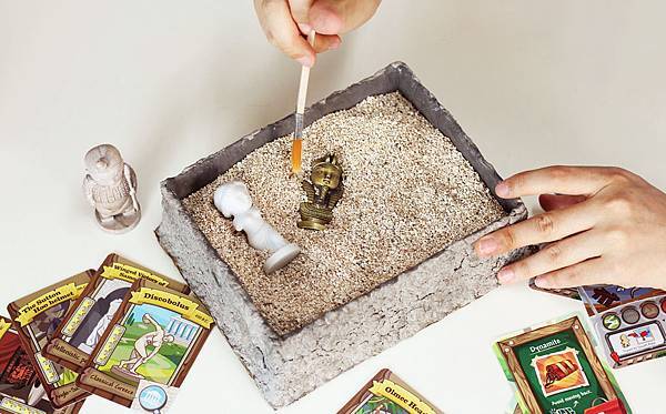 19_考古.jpg 19_考古.jpg