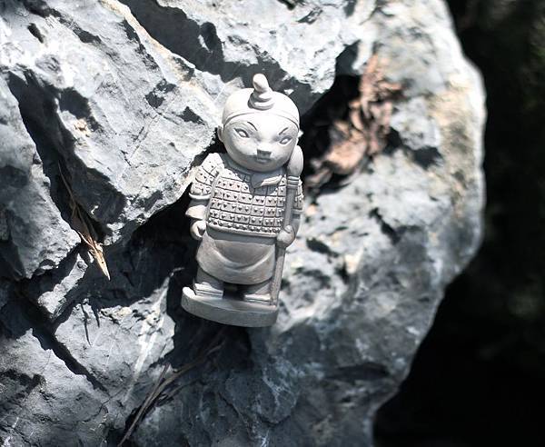 成品_兵馬俑01.jpg 成品_兵馬俑01.jpg