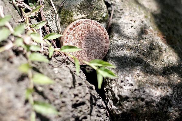 成品_馬雅.jpg 成品_馬雅.jpg