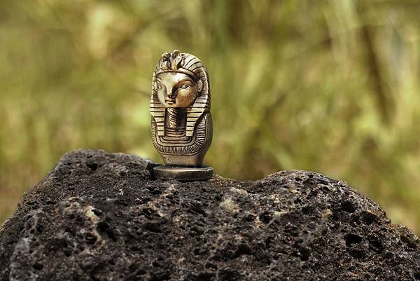 成品_黃金面具01.jpg 成品_黃金面具01.jpg