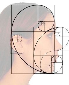 93d5ef63db22460f570abd4b5c335e3d