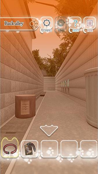 Screenshot_20180303-223216.jpg Screenshot_20180303-223216.jpg