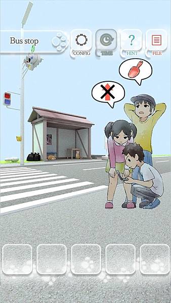 Screenshot_20180304-002101.jpg Screenshot_20180304-002101.jpg