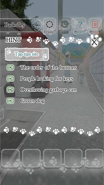 Screenshot_20180305-105302.jpg Screenshot_20180305-105302.jpg