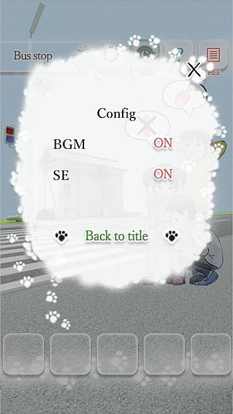 Screenshot_20180304-002114.jpg Screenshot_20180304-002114.jpg