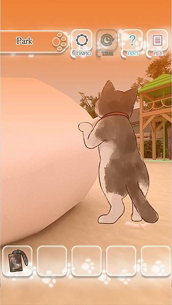 Screenshot_20180304-005100.jpg Screenshot_20180304-005100.jpg