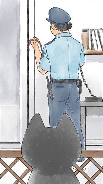 Screenshot_20180304-004042.jpg Screenshot_20180304-004042.jpg