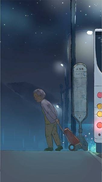 Screenshot_20180304-224536.jpg Screenshot_20180304-224536.jpg