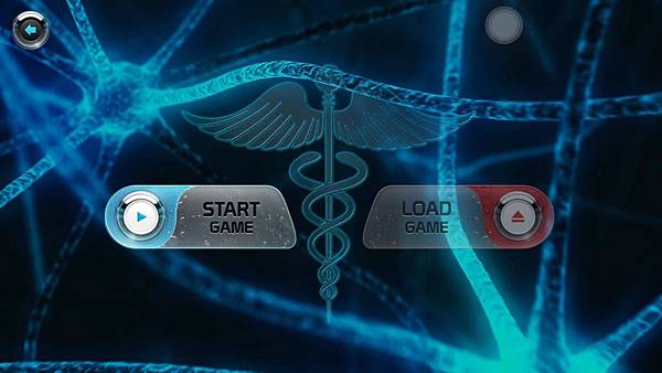 Screenshot_20200308-193541 Screenshot_20200308-193541