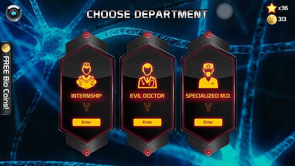 Screenshot_20200308-193552 Screenshot_20200308-193552