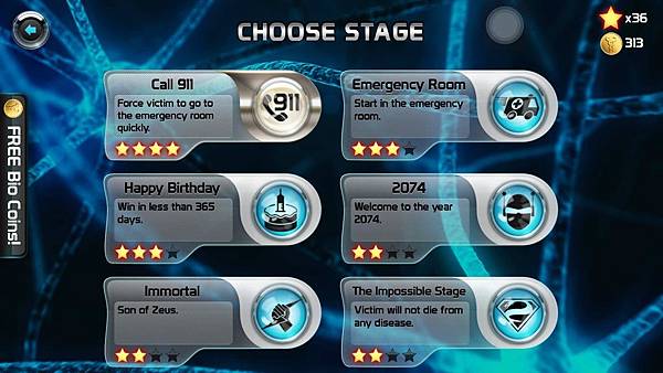 Screenshot_20200308-193608 Screenshot_20200308-193608