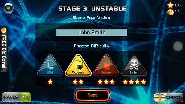 Screenshot_20200308-195739 Screenshot_20200308-195739