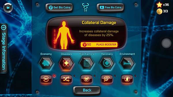 Screenshot_20200308-200947 Screenshot_20200308-200947