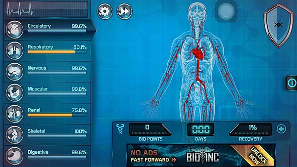 Screenshot_20200308-193636 Screenshot_20200308-193636