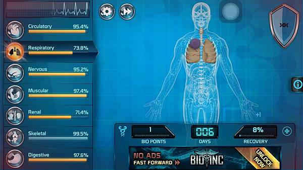 Screenshot_20200308-193733 Screenshot_20200308-193733