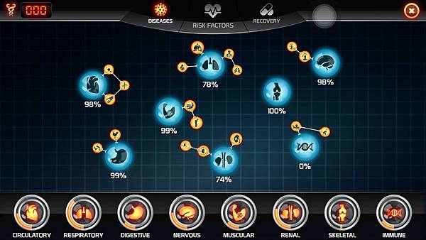 Screenshot_20200308-193644 Screenshot_20200308-193644