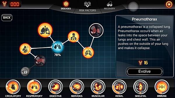 Screenshot_20200308-193650 Screenshot_20200308-193650