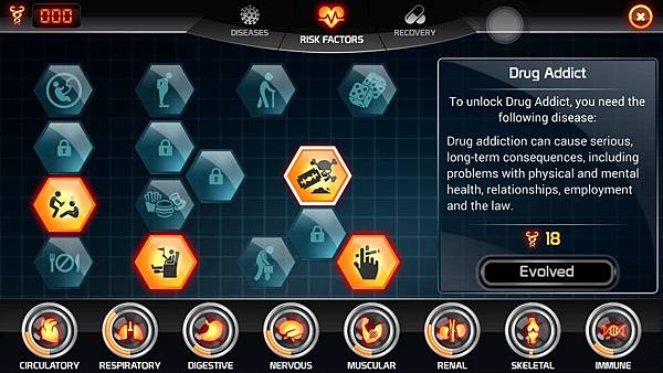 Screenshot_20200308-193700 Screenshot_20200308-193700